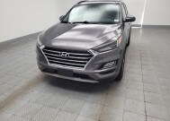 2020 Hyundai Tucson in Huntsville, AL 35816 - 18141368 15