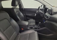 2020 Hyundai Tucson in Huntsville, AL 35816 - 18141368 21