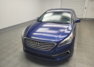 2016 Hyundai Sonata in Ft Wayne, IN 46805 - 18141369 15