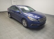 2016 Hyundai Sonata in Ft Wayne, IN 46805 - 18141369 11