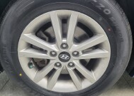 2016 Hyundai Sonata in Ft Wayne, IN 46805 - 18141369 31