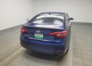 2016 Hyundai Sonata in Ft Wayne, IN 46805 - 18141369 7