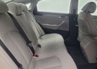 2016 Hyundai Sonata in Ft Wayne, IN 46805 - 18141369 19