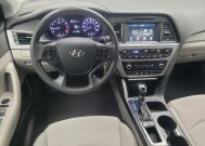 2016 Hyundai Sonata in Ft Wayne, IN 46805 - 18141369 22