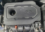 2016 Hyundai Sonata in Ft Wayne, IN 46805 - 18141369 30