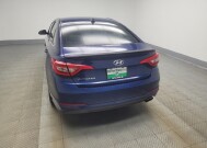 2016 Hyundai Sonata in Ft Wayne, IN 46805 - 18141369 6