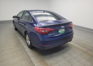 2016 Hyundai Sonata in Ft Wayne, IN 46805 - 18141369 5