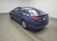 2016 Hyundai Sonata in Ft Wayne, IN 46805 - 18141369 3