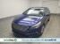 2016 Hyundai Sonata in Ft Wayne, IN 46805 - 18141369