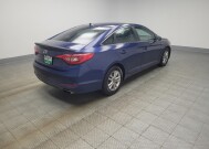 2016 Hyundai Sonata in Ft Wayne, IN 46805 - 18141369 10