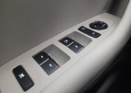 2016 Hyundai Sonata in Ft Wayne, IN 46805 - 18141369 27