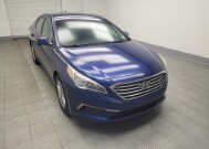 2016 Hyundai Sonata in Ft Wayne, IN 46805 - 18141369 13