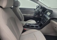 2016 Hyundai Sonata in Ft Wayne, IN 46805 - 18141369 21