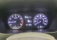 2016 Hyundai Sonata in Ft Wayne, IN 46805 - 18141369 23
