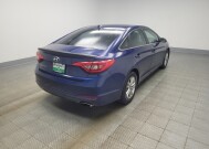 2016 Hyundai Sonata in Ft Wayne, IN 46805 - 18141369 9