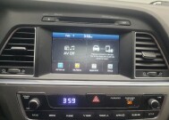 2016 Hyundai Sonata in Ft Wayne, IN 46805 - 18141369 25