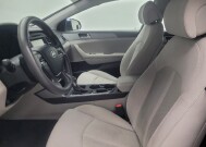 2016 Hyundai Sonata in Ft Wayne, IN 46805 - 18141369 17