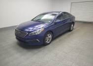 2016 Hyundai Sonata in Ft Wayne, IN 46805 - 18141369 2