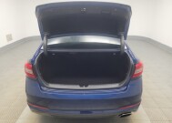 2016 Hyundai Sonata in Ft Wayne, IN 46805 - 18141369 29