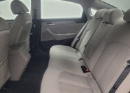 2016 Hyundai Sonata in Ft Wayne, IN 46805 - 18141369 18
