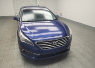 2016 Hyundai Sonata in Ft Wayne, IN 46805 - 18141369 14