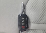 2016 Hyundai Sonata in Ft Wayne, IN 46805 - 18141369 32