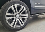 2018 GMC Yukon in Miami, FL 33157 - 18141371 31
