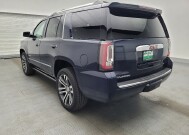 2018 GMC Yukon in Miami, FL 33157 - 18141371 5