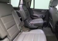 2018 GMC Yukon in Miami, FL 33157 - 18141371 19