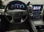 2018 GMC Yukon in Miami, FL 33157 - 18141371 22