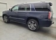 2018 GMC Yukon in Miami, FL 33157 - 18141371 3