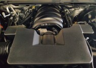 2018 GMC Yukon in Miami, FL 33157 - 18141371 30