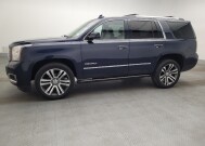 2018 GMC Yukon in Miami, FL 33157 - 18141371 2