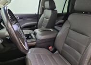 2018 GMC Yukon in Miami, FL 33157 - 18141371 17