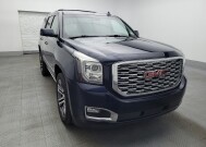 2018 GMC Yukon in Miami, FL 33157 - 18141371 14
