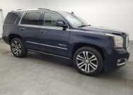 2018 GMC Yukon in Miami, FL 33157 - 18141371 11