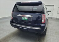 2018 GMC Yukon in Miami, FL 33157 - 18141371 7