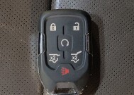 2018 GMC Yukon in Miami, FL 33157 - 18141371 32