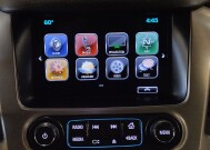 2018 GMC Yukon in Miami, FL 33157 - 18141371 25