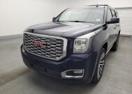 2018 GMC Yukon in Miami, FL 33157 - 18141371 15