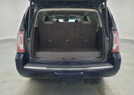 2018 GMC Yukon in Miami, FL 33157 - 18141371 29