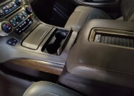 2018 GMC Yukon in Miami, FL 33157 - 18141371 26