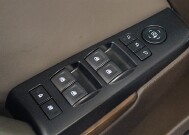 2018 GMC Yukon in Miami, FL 33157 - 18141371 27