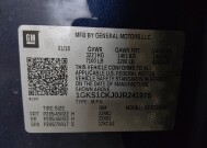 2018 GMC Yukon in Miami, FL 33157 - 18141371 33