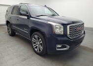2018 GMC Yukon in Miami, FL 33157 - 18141371 13