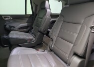 2018 GMC Yukon in Miami, FL 33157 - 18141371 18