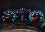 2018 GMC Yukon in Miami, FL 33157 - 18141371 23
