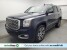 2018 GMC Yukon in Miami, FL 33157 - 18141371