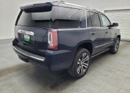 2018 GMC Yukon in Miami, FL 33157 - 18141371 9