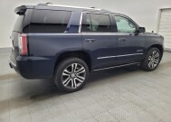 2018 GMC Yukon in Miami, FL 33157 - 18141371 10